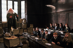 「憧れの組分け体験も「ハリー・ポッター」の原点を追体験する特別展が開幕【動画付き】」の写真