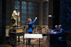 映画制作の驚きの工夫を、親子で楽しく学べるチャンス