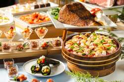 スペシャリテ　イメージ