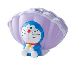 「新ハッピーセットは「ドラえもん」！　ノラネコぐんだんや図鑑、科学漫画サバイバルも」の写真