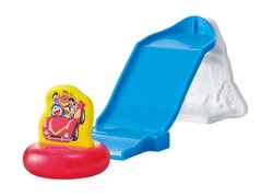 「新ハッピーセットは「ドラえもん」！　ノラネコぐんだんや図鑑、科学漫画サバイバルも」の写真