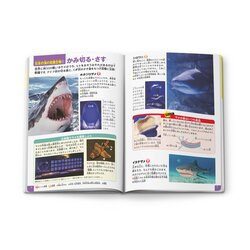 「新ハッピーセットは「ドラえもん」！　ノラネコぐんだんや図鑑、科学漫画サバイバルも」の写真