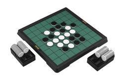 「浅草花やしきに新屋上エリア誕生！樹齢70年以上の桜と「はなかっぱ」コラボで春満喫」の写真