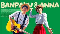 「人気キャラ登場＆550冊の絵本バス＆無料ワークショップも！東京ドームシティで春休み」の写真