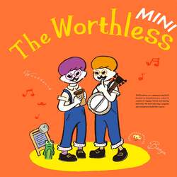 「人気キャラ登場＆550冊の絵本バス＆無料ワークショップも！東京ドームシティで春休み」の写真