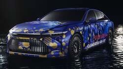 「人気キャラ登場＆550冊の絵本バス＆無料ワークショップも！東京ドームシティで春休み」の写真