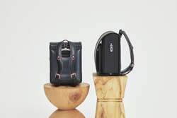 「2027年入学のラン活始動！土屋鞄が人気色発表　黒の進化や白が急浮上！新定番カラーも」の写真