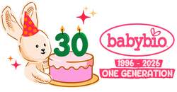 「こんなの待ってた！主食も野菜も“これ1つ”で完結、仏発の離乳食新作が2026年4月発売」の写真