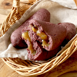 さつまもっち出来上がりイメージ画像