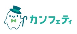 「泣いてもOK！「0歳からのオーケストラ」が越谷で開催　生演奏や楽器体験を楽しもう♪」の写真