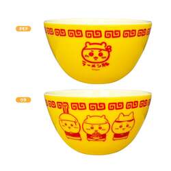 メラミンボウル　1,320円