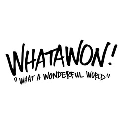 「11日間限定「スライムワンダーランド」OPEN！触って混ぜて写真もOK！大阪・岸和田で」の写真