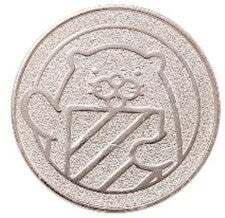 ぷちローコイン