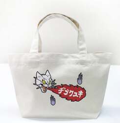 Ｂ賞　ランチトート　30名