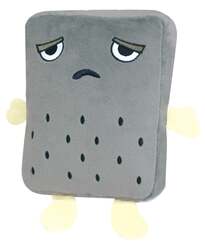 Ｃ賞　ぬいぐるみ（ぬりかべ）　30名