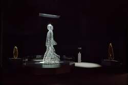 《Heading》後藤 映則