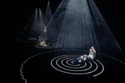 《ぐるぐるインスピレーション》