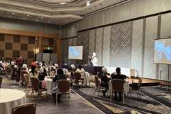 前回開催の様子