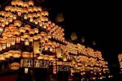 第392回 犬山祭（一般社団法人犬山市観光協会）