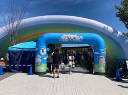 ※他会場での実施画像です。