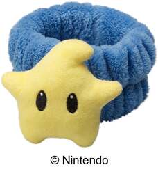 ※スリーブはカップから外した状態でのお渡し