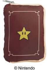 ロゼッタの絵本 オリジナルエコバッグ