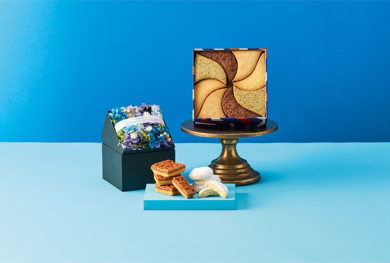 BAKE「母の日ギフト 2026」