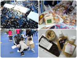 パンマルシェ25