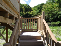 「全国のおすすめ巨大迷路＆立体迷路29選！日本最大級＆変わり種＆アスレチック要素も」の写真