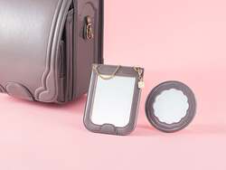 グリローズ ミラーセット