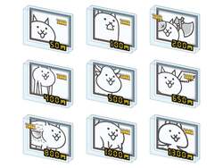 会場限定グッズ発売！