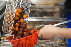 「GWは代々木公園で台湾グルメ＆ライブ三昧！昼も夜も一日楽しい4日間限定イベント開催」の写真