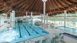 屋内プール＆アクティビティが楽しめる「遊び放題リゾートパスポート」付きプランが早割プランでお得に！