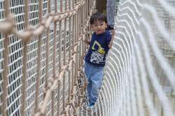 ネットコース イメージ