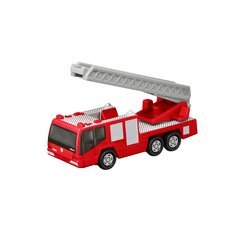 「最新ハッピーセットは「トミカ＆サンリオキャラクターズ」 　可愛いコラボドリンクも」の写真