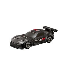 「最新ハッピーセットは「トミカ＆サンリオキャラクターズ」 　可愛いコラボドリンクも」の写真