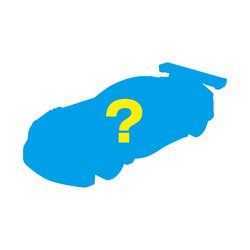 「最新ハッピーセットは「トミカ＆サンリオキャラクターズ」 　可愛いコラボドリンクも」の写真