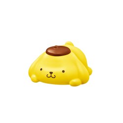 「最新ハッピーセットは「トミカ＆サンリオキャラクターズ」 　可愛いコラボドリンクも」の写真