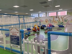 カートコーナー