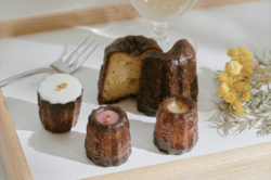 「ビスコの箱がロボットに!?　入場無料で動物ふれあいも楽しめる、GWのモリコロパーク」の写真