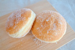 「ビスコの箱がロボットに!?　入場無料で動物ふれあいも楽しめる、GWのモリコロパーク」の写真