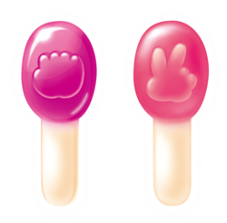 「【2026年4月】新作グミ4選！不二家キャンディがグミに!?　人気キャラクターmofusandも」の写真