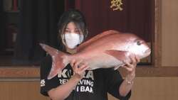 「3DCGで「未来のお寿司」をデザイン！くら寿司と最新技術で学ぶ体験イベントが無料開催」の写真