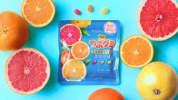 「【2026年4月】新作グミ4選！不二家キャンディがグミに!?　人気キャラクターmofusandも」の写真