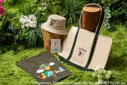 「ピカチュウ30匹のお出迎えも！　ポケモン30周年の特別宿泊プランが六本木でスタート」の写真