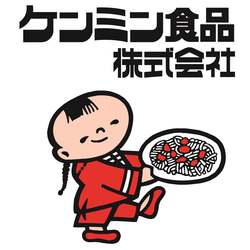 「予約なしで見学OK！ケンミン食品のビーフン工場を初公開　グルメ＆お買い得品も！」の写真