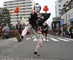 第71回 大岡越前祭2026