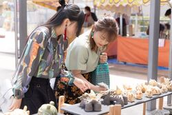 第65回 せと陶祖まつり