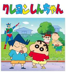 「クレヨンしんちゃん＆アンパンマンにパンフェスも！GWの所沢でイベント盛りだくさん」の写真