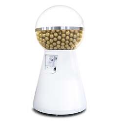 「クレヨンしんちゃん＆アンパンマンにパンフェスも！GWの所沢でイベント盛りだくさん」の写真